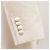 Céline Chaqueta Tuxedo de Lana Mohair CELINE Blanco Crudo - vista 13