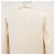 Céline Chaqueta Tuxedo de Lana Mohair CELINE Blanco Crudo - vista 14