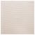 Céline Chaqueta Tuxedo de Lana Mohair CELINE Blanco Crudo - vista 6