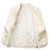 Céline Chaqueta Tuxedo de Lana Mohair CELINE Blanco Crudo - vista 8