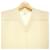 Hermès Hermes Cashmere-Kleid Beige  - Ansicht 5