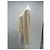 Autre Marque JAJAIN THE MOMENT Wollpullover Creme M Beige - Ansicht 4