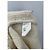 Autre Marque JAJAIN THE MOMENT Wollpullover Creme M Beige - Ansicht 5