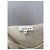 Autre Marque JAJAIN THE MOMENT Wollpullover Creme M Beige - Ansicht 6