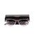 Oliver Peoples Gafas de sol doradas y marrones Dorado - vista 7