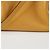 Mulberry hh6267 borsa tote piccola iris a spalla Giallo - vista 3