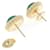 Van Cleef & Arpels Perlée Couleur Earrings  - view 3