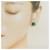Van Cleef & Arpels Perlée Couleur Earrings  - view 4