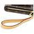 Borsa a mano Partition Monogram Louis Vuitton Marrone - vista 5