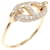 Ring Anillo Farandole Hermès  - vista 1