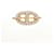 Ring Anillo Farandole Hermès  - vista 2