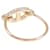 Ring Anillo Farandole Hermès  - vista 3