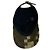 Cappello Damouflage Louis Vuitton Verde - vista 6