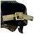 Cappello Damouflage Louis Vuitton Verde - vista 7