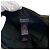 Cappello Damouflage Louis Vuitton Verde - vista 8