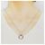 Bulgari Collana in zaffiro in oro bianco 18K Bvlgari - vista 6