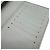 Cartera Larga Brazza N60335 de Louis Vuitton Blanco - vista 6