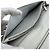 Cartera Larga Brazza N60335 de Louis Vuitton Blanco - vista 7
