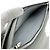 Cartera Larga Brazza N60335 de Louis Vuitton Blanco - vista 8