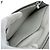Cartera Larga Brazza N60335 de Louis Vuitton Blanco - vista 9