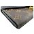 Louis Vuitton Monogramm Langbörse - Portefeuille Pallas Braun Schwarz - Ansicht 3