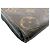 Louis Vuitton Monogramm Langbörse - Portefeuille Pallas Braun Schwarz - Ansicht 5