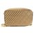 Borsa a Spalla Chanel Coco Boy Line 92654 D'oro