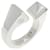 Ring Anello Forge Crudo di Hermès  - vista 1