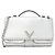 Bolsa Very Chain Louis Vuitton M43201 Prata