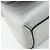 Bolsa Very Chain Louis Vuitton M43201 Prata - vista 3