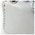 Bolsa Very Chain Louis Vuitton M43201 Prata - vista 6