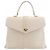 Borsa Louis Vuitton Rose des Vents MM Crudo