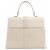 Borsa Louis Vuitton Rose des Vents MM Crudo - vista 2