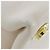 Borsa Louis Vuitton Rose des Vents MM Crudo - vista 4