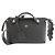 Borsa mini Fendi By the Way