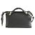 Borsa mini Fendi By the Way - vista 2