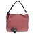 Borsa a Spalla Louis Vuitton Antia Hobo PM M93155 Rosa