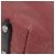 Borsa a Spalla Louis Vuitton Antia Hobo PM M93155 Rosa - vista 2