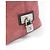 Borsa a Spalla Louis Vuitton Antia Hobo PM M93155 Rosa - vista 4