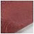 Borsa a Spalla Louis Vuitton Antia Hobo PM M93155 Rosa - vista 5