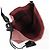 Borsa a Spalla Louis Vuitton Antia Hobo PM M93155 Rosa - vista 7