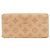 Cartera Zippy Mahina Louis Vuitton M61868