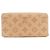Cartera Zippy Mahina Louis Vuitton M61868 - vista 2