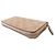 Cartera Zippy Mahina Louis Vuitton M61868 - vista 3