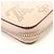Cartera Zippy Mahina Louis Vuitton M61868 - vista 4