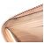 Cartera Zippy Mahina Louis Vuitton M61868 - vista 6
