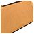 Borsa a mano Cabas Maison Monogram Louis Vuitton Marrone - vista 5