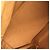 Borsa a mano Cabas Maison Monogram Louis Vuitton Marrone - vista 9