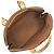 Borsa Alma PM Monogramma Louis Vuitton Marrone - Ansicht 8