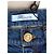 Jeans Blumarine Blu con Strass Swarovski e Ricami - vista 4